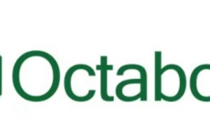 Biomatériaux Octabone