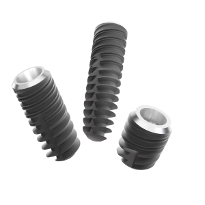Implants