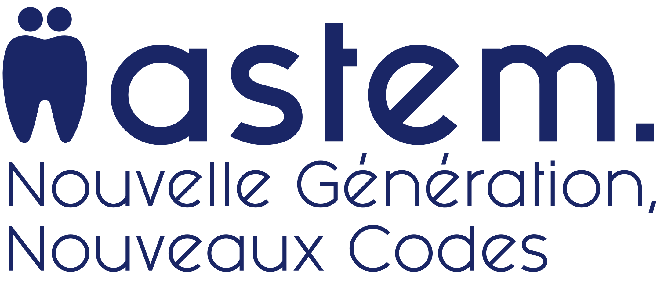 Astem Commandes